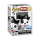 Фігурка Funko Pop Disney – Patch as a Pirate / Фанко Поп 101 Далматинець - Патч #1745