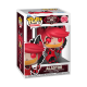Фигурка Funko Pop Hazbin Hotel - Alastor / Фанко Поп Отель Хазбин - Аластор #2242