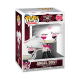 Фигурка Funko Pop Hazbin Hotel - Angel Dust / Фанко Поп Отель Хазбин - Энджел Даст #2241