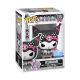 Фигурка Funko Pop Hello Kitty - Kuromi / Фанко Поп Хелло Китти - Куроми #115