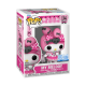 Фигурка Funko Pop Hello Kitty - My Melody / Фанко Поп Хелло Китти #114