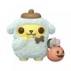 Фигурка Funko Pop Hello Kitty - Pompompurin / Фанко Поп Хелло Китти #95