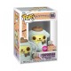 Фигурка Funko Pop Hello Kitty - Pompompurin / Фанко Поп Хелло Китти #95