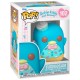 Фігурка Funko Pop Hello Kitty and Friends - TuxedoSam / Фанко Поп Хелло Кітті #102