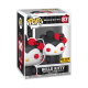 Фігурка Funko Pop Hello Kitty (Dracula) / Фанко Поп Хелло Кітті #87