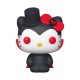 Фігурка Funko Pop Hello Kitty (Dracula) / Фанко Поп Хелло Кітті #87