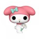 Фігурка Funko Pop Hello Kitty - My Melody / Фанко Поп Хелло Кітті #83