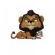 Фігурка Funko Pop Disney Villains - Scar / Фанко Поп Шрам #1144