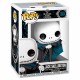 Фігурка Funko Pop Nightmare Before Christmas - Jack Skellington / Фанко Поп Жах перед Різдвом - Джек Скеллінгтон #1604