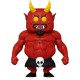 Фігурка Funko Pop South Park - Satan / Фанко Поп Південний парк - Сатана #1475