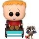 Фігурка Funko Pop South Park - Timmy & Gobbles / Фанко Поп Південний парк - Тіммі та Габблз #1471