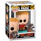 Фігурка Funko Pop South Park - Timmy & Gobbles / Фанко Поп Південний парк - Тіммі та Габблз #1471