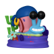 Фигурка Funko Pop Spongebob - Gary / Фанко Поп Губка Боб - Гэри #1940