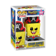 Фигурка Funko Pop Spongebob / Фанко Поп Губка Боб #1938