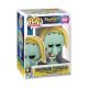 Фигурка Funko Pop Spongebob - Squidward / Фанко Поп Губка Боб - Сквидвард #1941