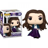 Фігурка Funko Pop Agatha Harkness / Фанко Поп Аґата Гаркнесс #1471