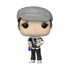 Фігурка Funko Pop The Devil Wears Prada - Andy Sachs / Фанко Поп Диявол носить Прада - Енді Сакс #2042