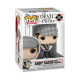 Фігурка Funko Pop The Devil Wears Prada - Andy Sachs / Фанко Поп Диявол носить Прада - Енді Сакс #2042