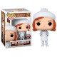 Фигурка Funko Pop Queen's Gambit - Beth Harmon / Фанко Поп Ход королевы - Бет Хармон #1123