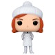 Фигурка Funko Pop Queen's Gambit - Beth Harmon / Фанко Поп Ход королевы - Бет Хармон #1123