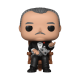 Фігурка Funko Pop The Godfather - Vito Corleone / Фанко Поп Хрещений батько - Віто Корлеоне #1200