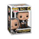 Фігурка Funko Pop The Godfather - Vito Corleone / Фанко Поп Хрещений батько - Віто Корлеоне #1200