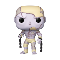 Фігурка Funko Pop Frankenstein - The Creature / Фанко Поп Франкенштейн - Істота #2046