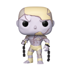 Фигурка Funko Pop Frankenstein - The Creature / Фанко Поп Франкенштейн - Существо #2046