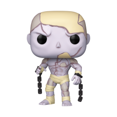 Фігурка Funko Pop Frankenstein - The Creature / Фанко Поп Франкенштейн - Істота #2046