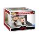 Фігурка Funko Pop Dexter Morgan (Kill Room) / Фанко Поп Декстер Морган #1697