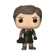 Фігурка Funko Pop Dexter Morgan / Фанко Поп Декстер Морган #1965