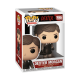 Фігурка Funko Pop Dexter Morgan / Фанко Поп Декстер Морган #1965