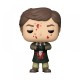 Фігурка Funko Pop Dexter Morgan / Фанко Поп Декстер Морган #1697