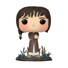 Фигурка Funko Pop Pride and Prejudice - Elizabeth Bennet / Фанко Поп Гордость и Предубеждение - Элизабет Беннет #1971
