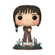 Фігурка Funko Pop Pride and Prejudice - Elizabeth Bennet / Фанко Поп Гордість і Упередження - Елізабет Беннет #1971