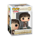 Фігурка Funko Pop Pride and Prejudice - Elizabeth Bennet / Фанко Поп Гордість і Упередження - Елізабет Беннет #1971