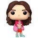 Фігурка Funko Pop Emily in Paris - Emily Cooper / Фанко Поп Емілі в Парижі - Емілі #1790