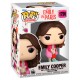 Фігурка Funko Pop Emily in Paris - Emily Cooper / Фанко Поп Емілі в Парижі - Емілі #1790