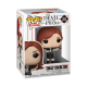 Фігурка Funko Pop The Devil Wears Prada - Emily Charlton / Фанко Поп Диявол носить Прада - Емілі Чарлтон #2044