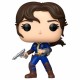 Фігурка Funko Pop Fallout - Lucy MacLean / Фанко Поп Фолаут - Люсі Маклін #1764