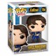 Фігурка Funko Pop Fallout - Lucy MacLean / Фанко Поп Фолаут - Люсі Маклін #1764