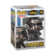 Фігурка Funko Pop Fallout - Maximus / Фанко Поп Фолаут - Максимус #1765 Chase