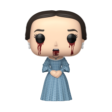 Фигурка Funko Pop Nosferatu - Ellen Hutter / Фанко Поп Носферату - Эллен Хаттер #1920