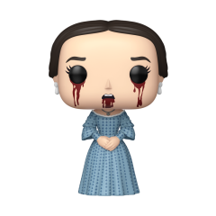Фігурка Funko Pop Nosferatu - Ellen Hutter / Фанко Поп Носферату - Еллен Хаттер #1920 NOMINT