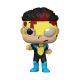 Фігурка Funko Pop Invincible / Фанко Поп Невразливий #1502