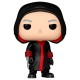 Фігурка Funko Pop Saw - Jigsaw / Фанко Поп Пила #1820