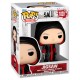 Фігурка Funko Pop Saw - Jigsaw / Фанко Поп Пила #1820
