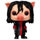 Фігурка Funko Pop Saw - Jigsaw / Фанко Поп Пила #1820 Chase