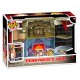 Набір Funko Bitty Pop IT - Pennywise's Lair / Фанко Бітті Поп Воно - Лігво Пеннівайза