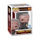 Фигурка Funko Pop Silence of the Lambs - Hannibal Lecter / Фанко Поп Молчание Ягнят - Ганнибал Лектер #1674